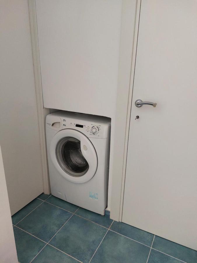 Elenahouse Alla Kalsa 팔레르모 외부 사진